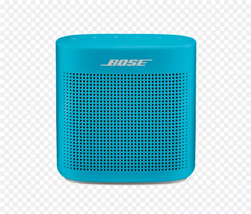 Bose SoundLink无线扬声器Bose公司交流适配器-扬声器
