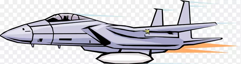 运输船飞机螺旋桨式喷气式飞机