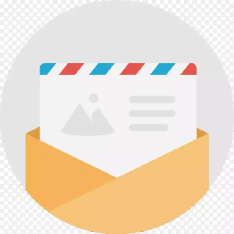 电子邮件5s精益制造计划电子邮件列表-核对