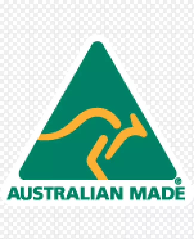 澳大利亚制造标志制造Holman工业-澳大利亚