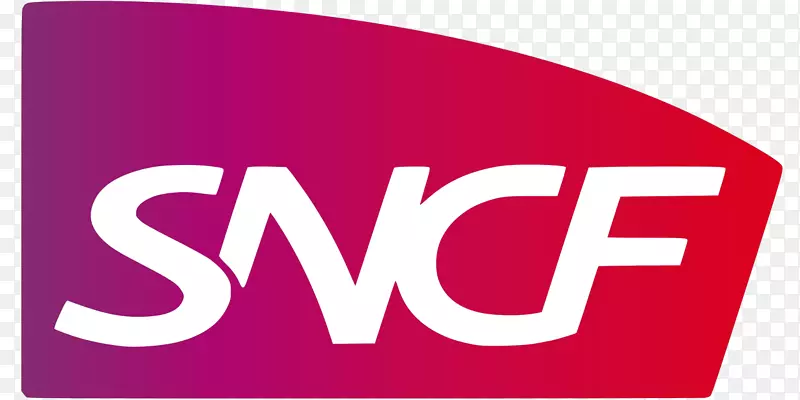 列车轨道交通SNCF管理简单-出租车标志