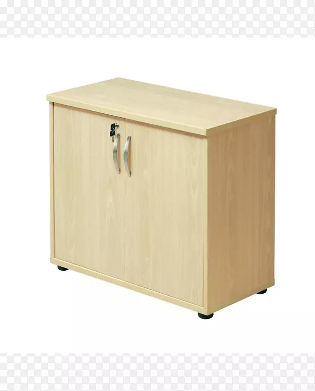 抽屉家具档案柜木材自助餐和餐具.橱柜