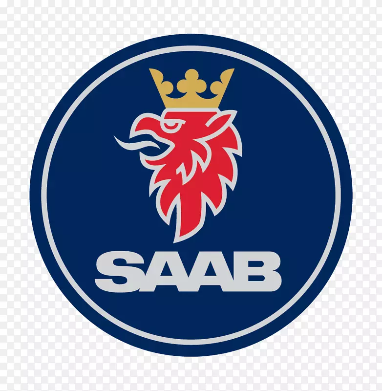 萨博汽车Scania ab Saab 9-3-萨博汽车