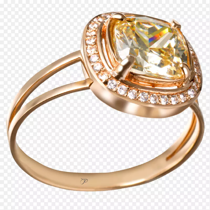 耳环珠宝宝石钻石戒指