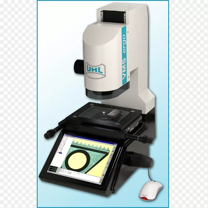 显微镜测量远心透镜Messmikroskop喷丝板显微镜