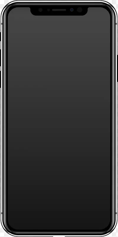 iphone x iphone 4s iphone 8+-智能手机