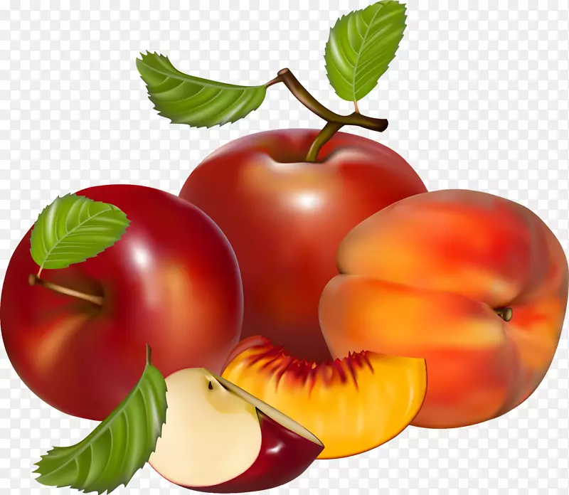 水果版税-免费剪贴画-果汁