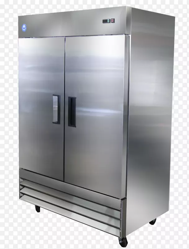 冰箱、家用电器、冰箱、台面冷冻机