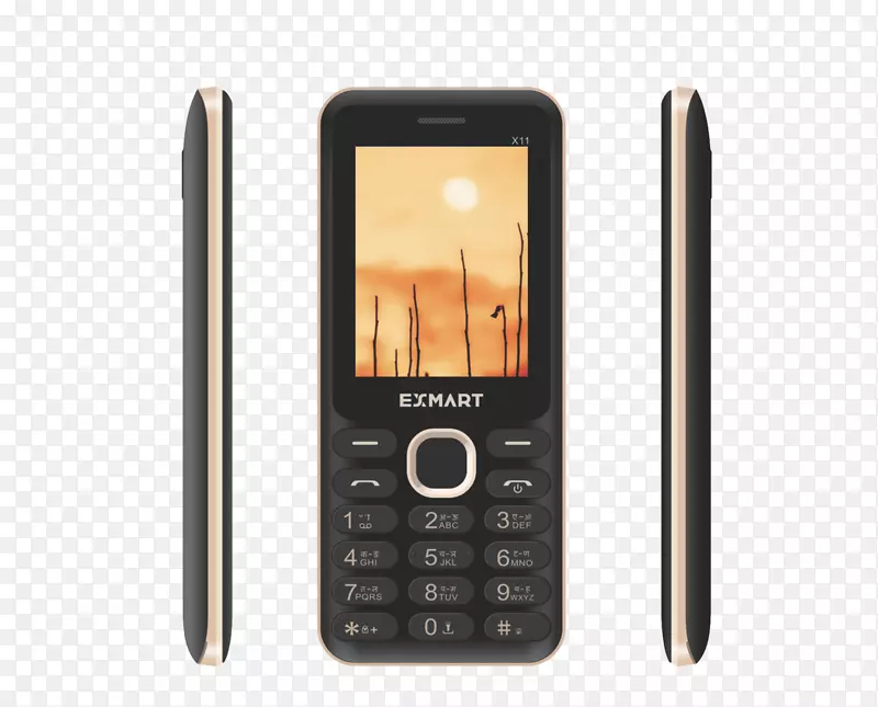 宏达国际a9电话智能手机便携通讯设备特色手机-手机