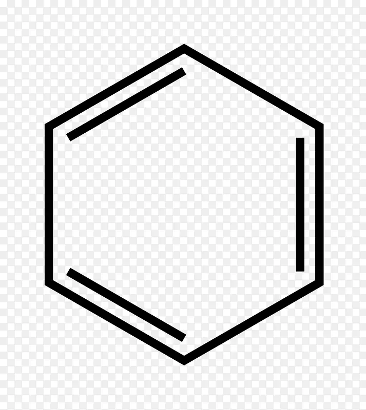 四氢呋喃溶剂在化学反应中的分子丁基有机化学爱化学