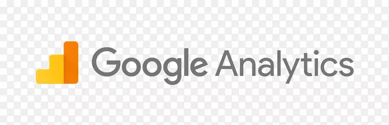 谷歌分析网站分析广告-谷歌