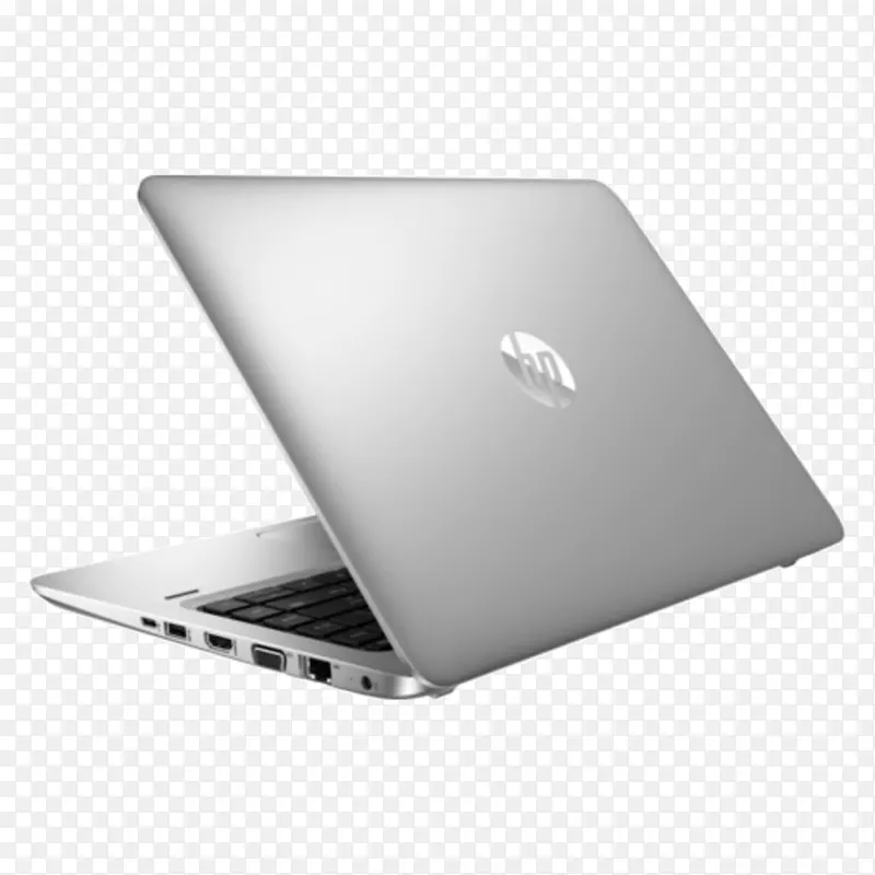 笔记本电脑惠普ProBook电脑英特尔i5-tb