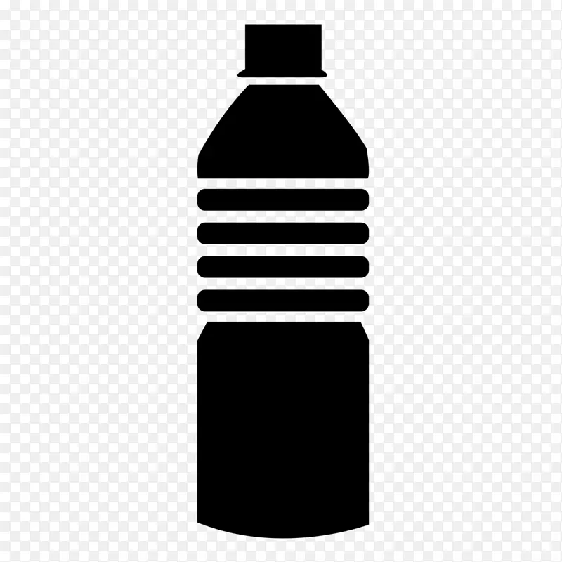 塑料瓶聚对苯二甲酸乙二醇酯回收承包商