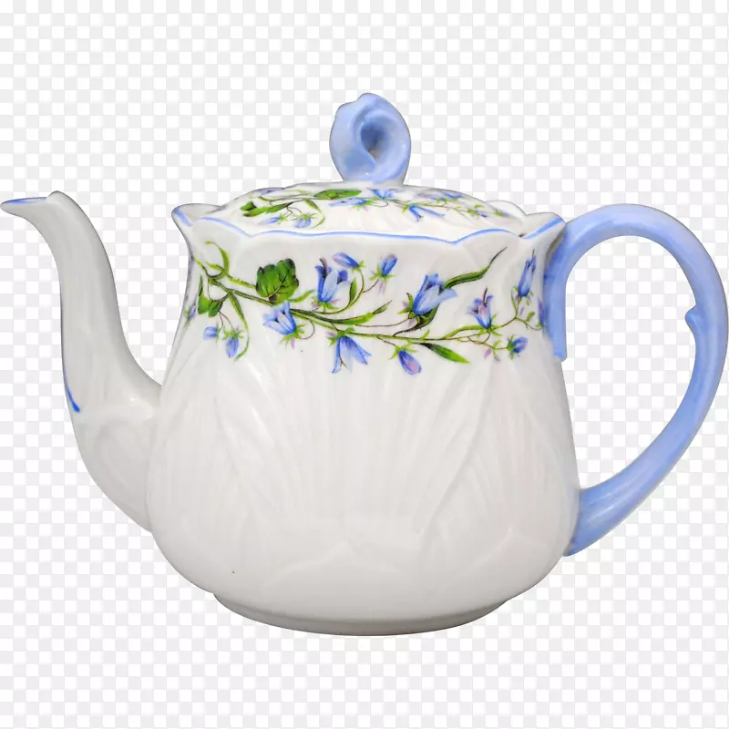 陶瓷餐具陶瓷茶壶