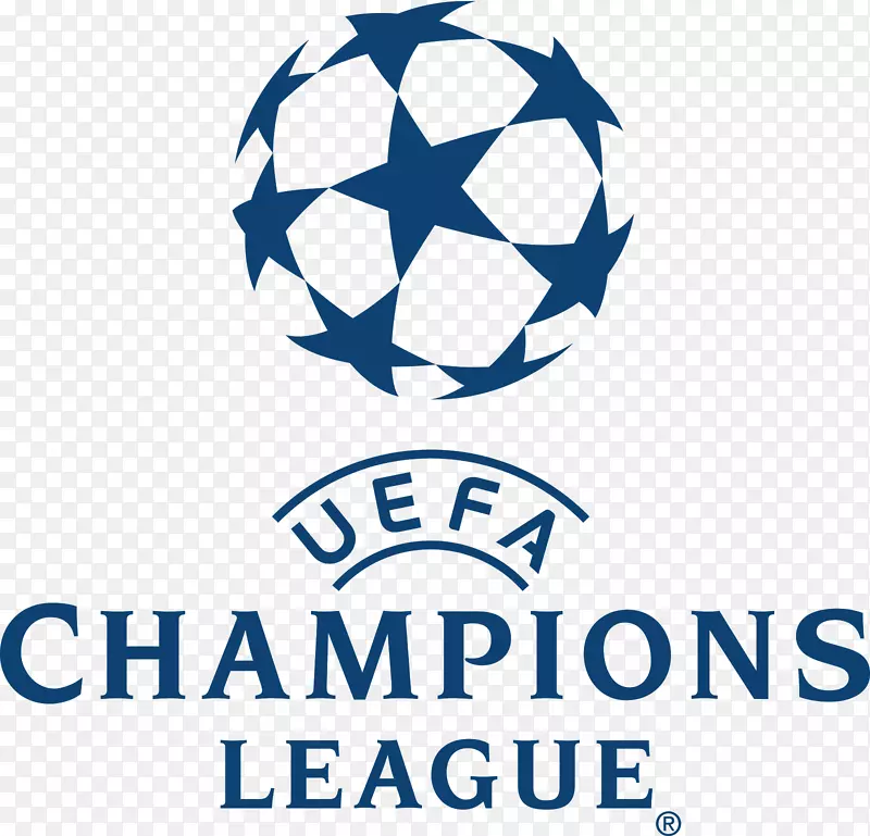 2018年欧足联冠军杯决赛欧足联欧罗巴联赛欧洲2012欧足联冠军杯决赛