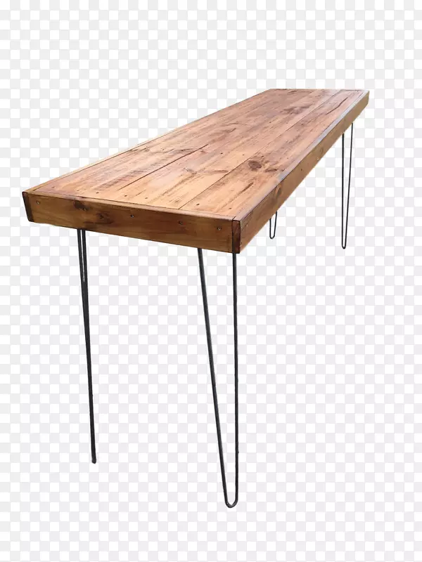 桌子家具长凳木凳子
