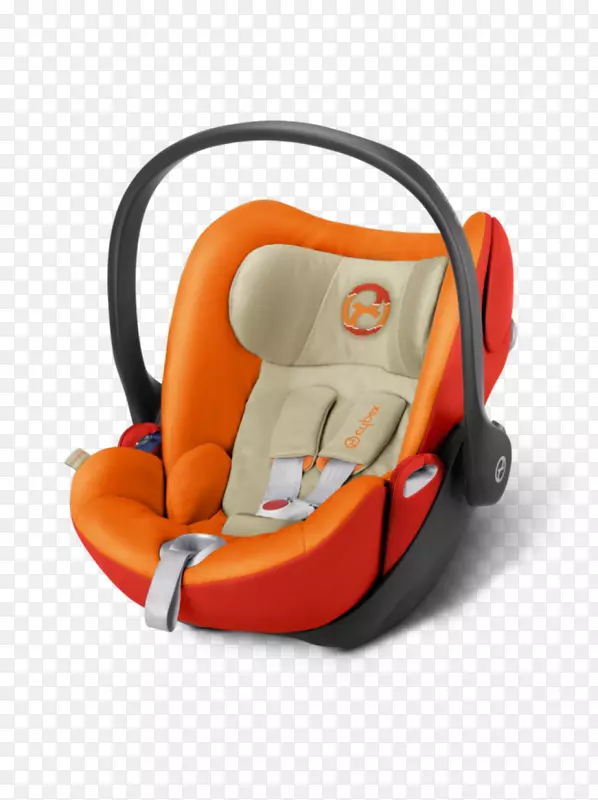 婴儿和幼童汽车座椅婴儿运输婴儿汽车座椅