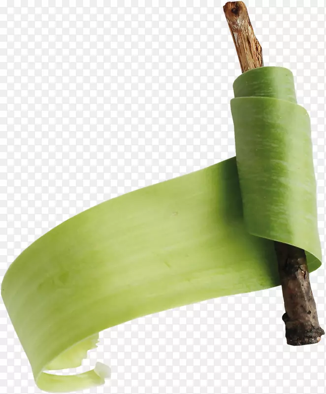 植物茎-中式
