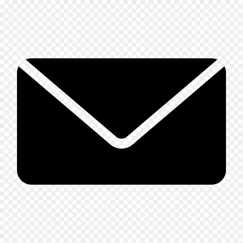 电子邮件信息电话短信-电子邮件图标