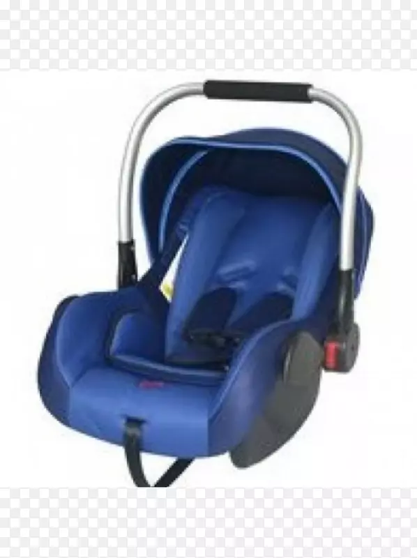 婴儿和幼童汽车座椅婴儿运输安全汽车座椅