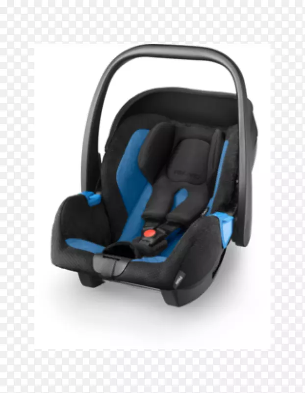 婴儿和幼童汽车座椅婴儿运输座椅汽车座椅