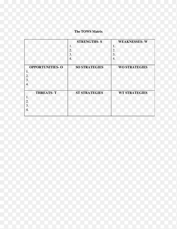 甲基丙基环戊烷2-甲基戊烷-swot