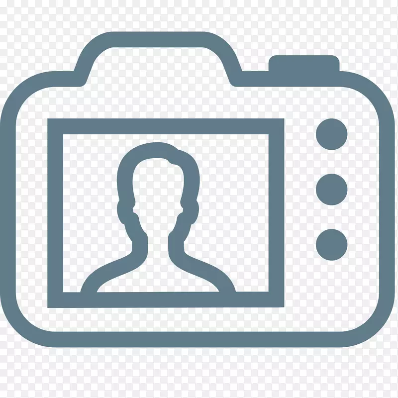 电脑图标dropbox单镜头反射式摄影机下载许可证