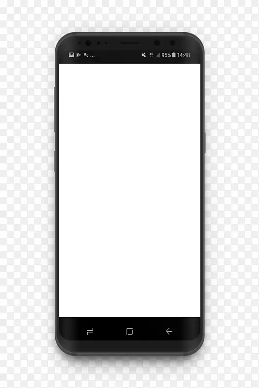 三星银河注10.1 2014版iphone x电话iphone 6s触摸屏