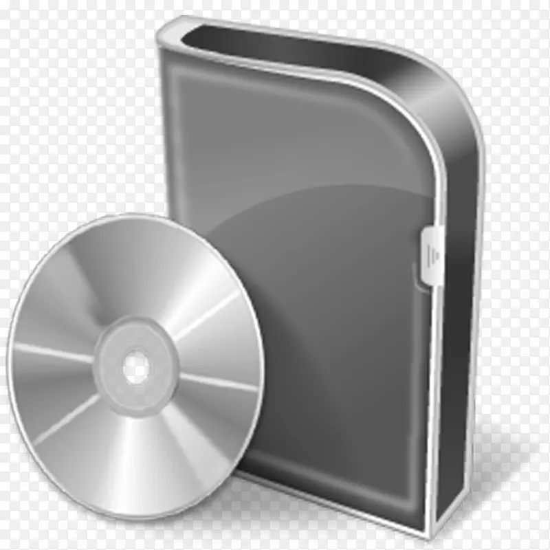 HDDVD电脑图标光碟巴克莱电脑(Pvt)有限公司-许可证