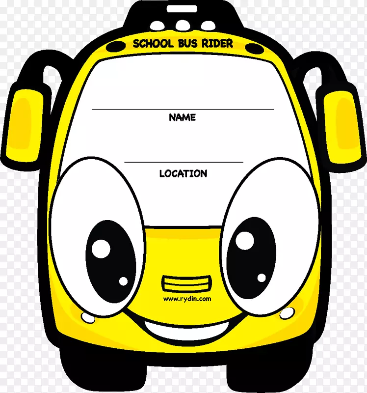 校车托马斯建造巴士背包巴士