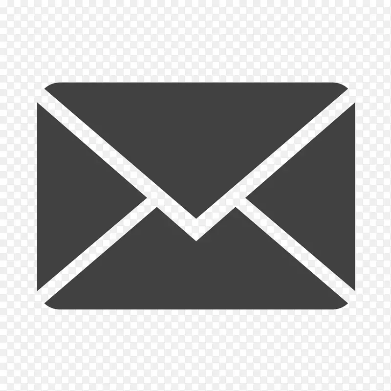 得梅因-大得梅因会议及访客局资讯公司电邮一般资料保护规例-信封邮件
