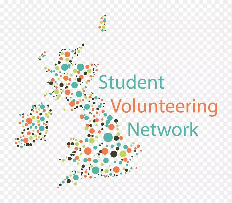 志愿学生公民参与社区大学东伦敦-志愿者