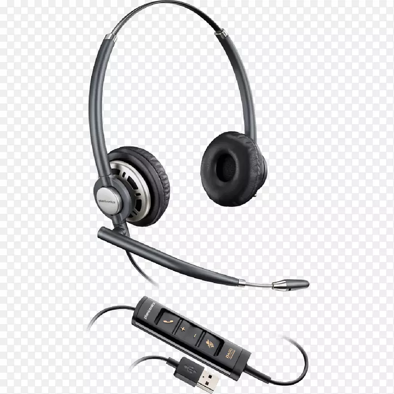 耳机、减音器、音频噪声.消除麦克风有源噪声控制.耳机