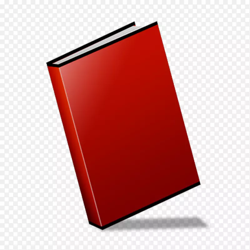 高效人的七种习惯书滞后于所罗门服务的“圣经”-红色