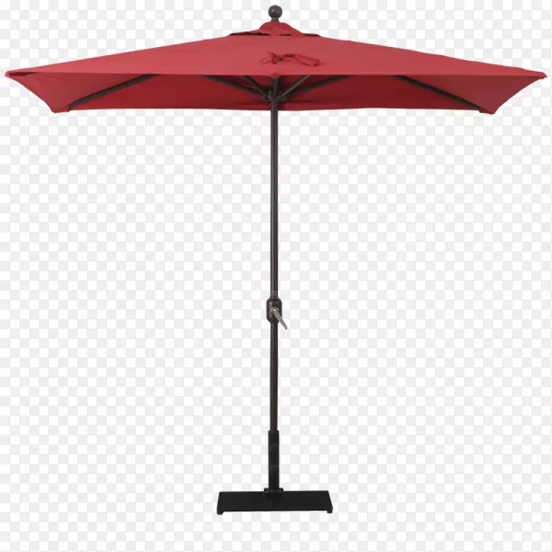 伞形天井，浅色天篷-雨伞