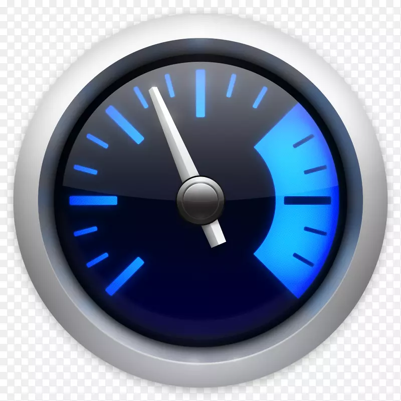 MacOS MacBook pro Mac应用程序存储计算机软件-计时器