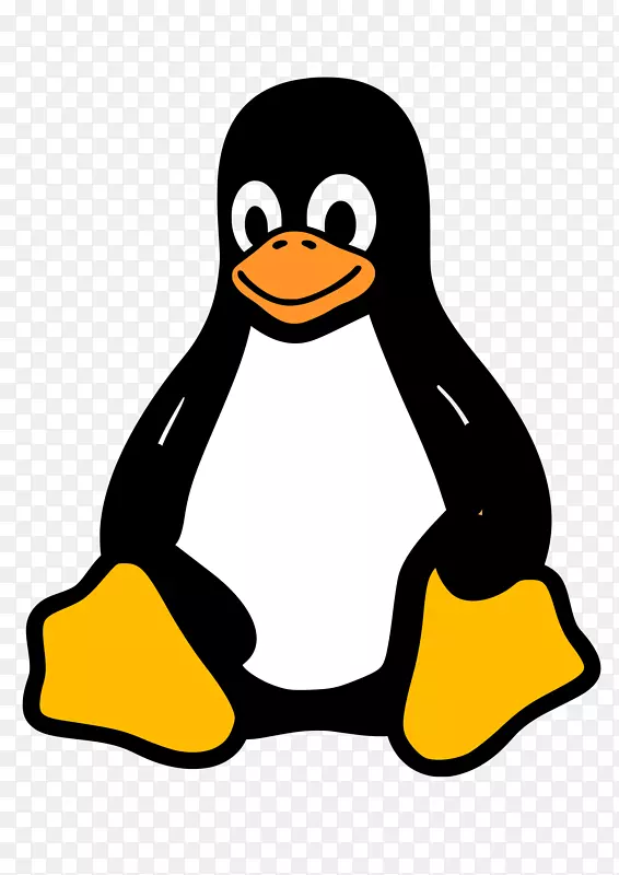 linux内核linux分发文件系统层次结构标准