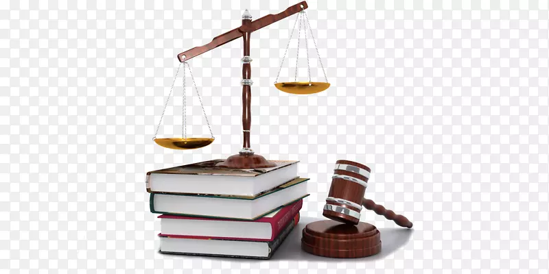 法院律师、刑法、司法机构-规模