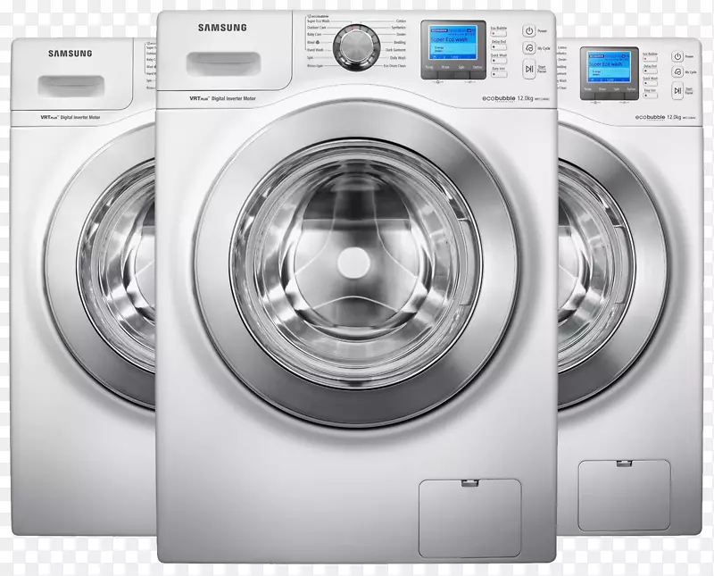 洗衣机、家用电器、三星电子、kab-fam加纳有限公司-lg