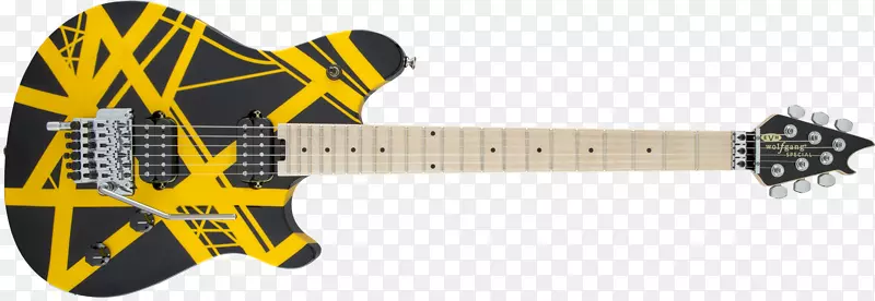 GB/T1497-1989风挡石皮维电子吉他乐器电吉他