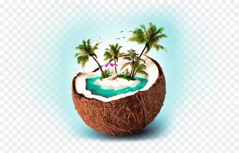 旅游套餐-西亚高旅行社旅游网站-椰子