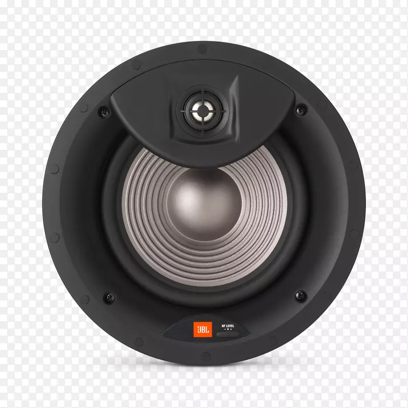 扬声器jbl klipsch音频技术低音炮家庭影院系统.扬声器