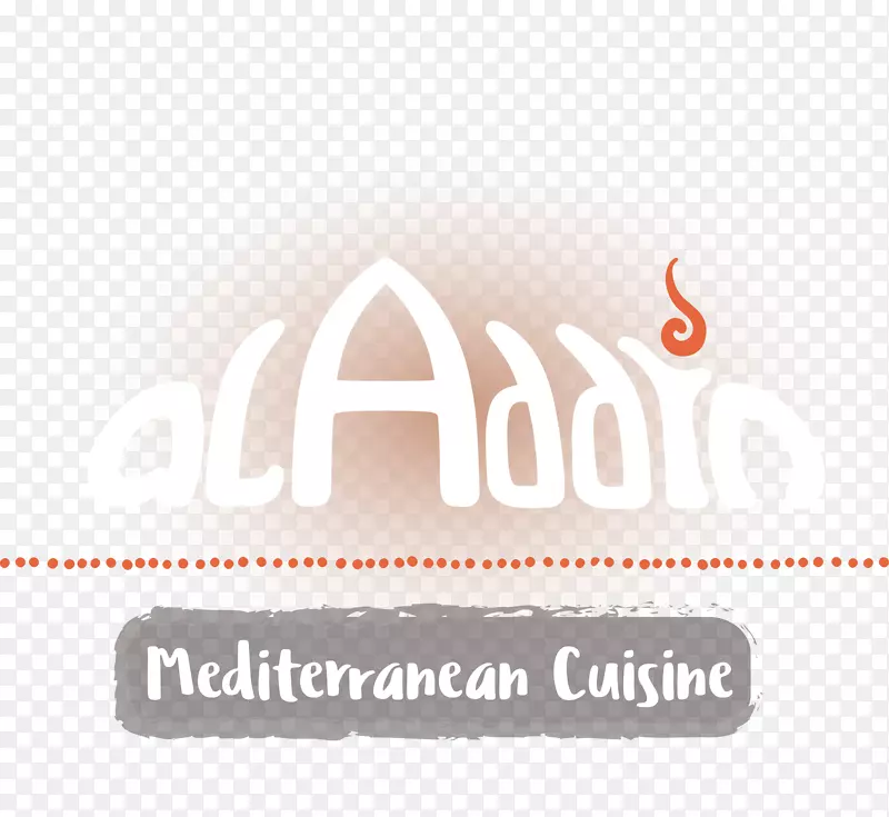 皮塔阿拉丁地中海料理沙瓦玛黎巴嫩料理-沙瓦玛