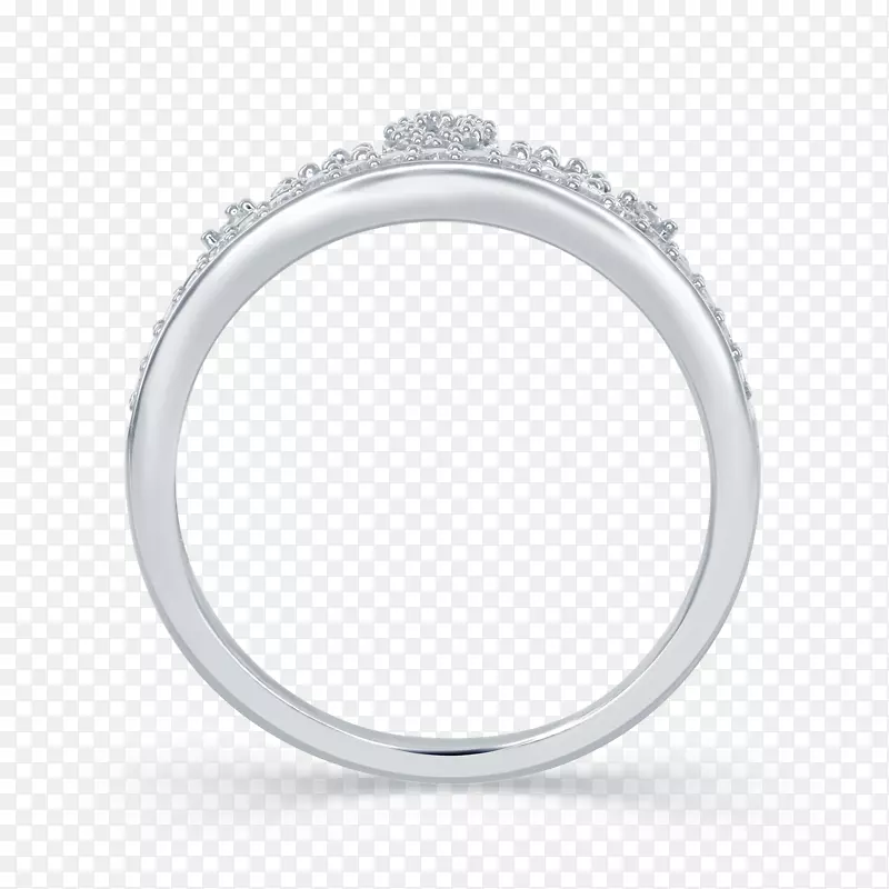 结婚戒指珠宝钻石j.c。佩妮-戒指婚礼