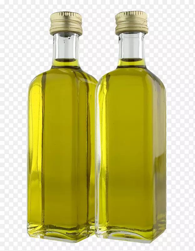 橄榄油芝麻油食用油