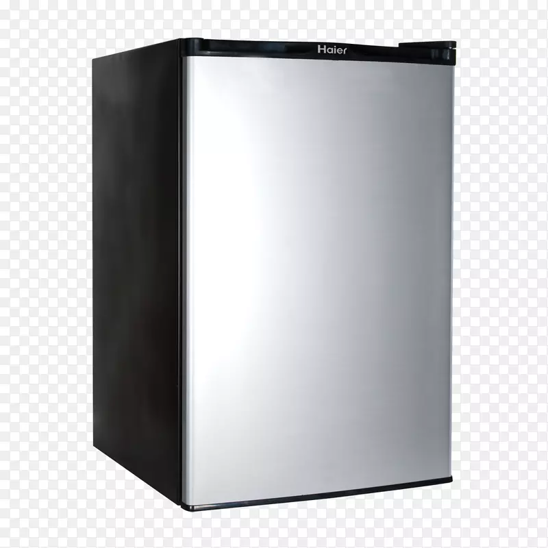 家用电器冰箱主要设备家得宝冷冻机-冷冻机