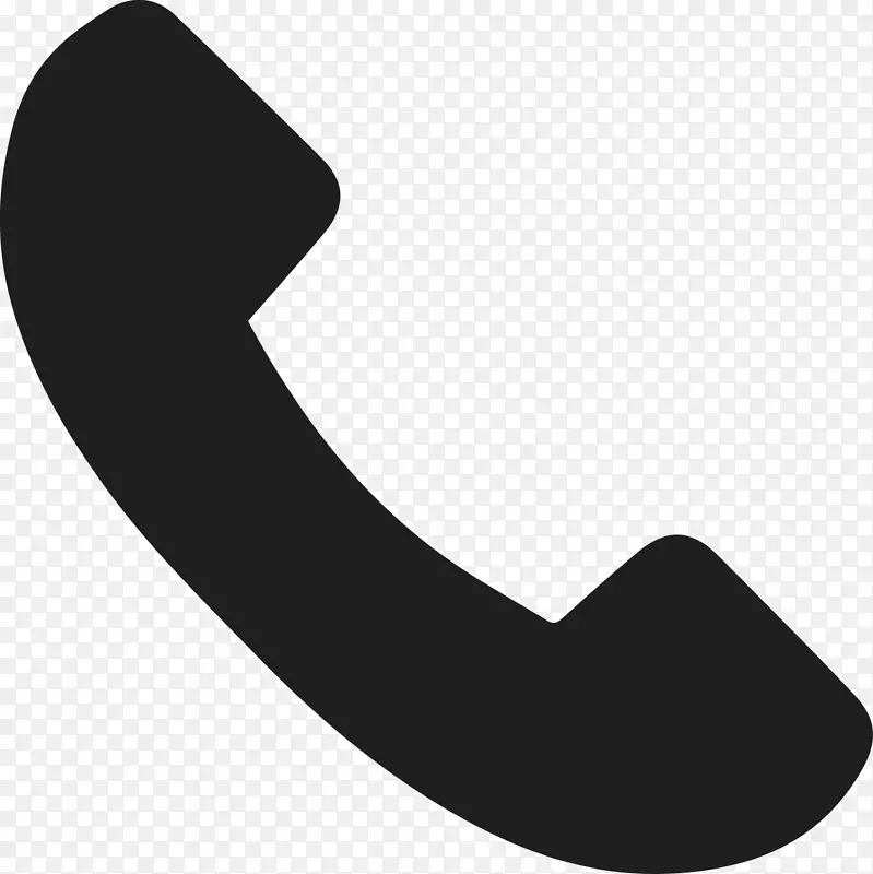 电话移动电话标志悉尼马丁沃特查克技术-移动电话
