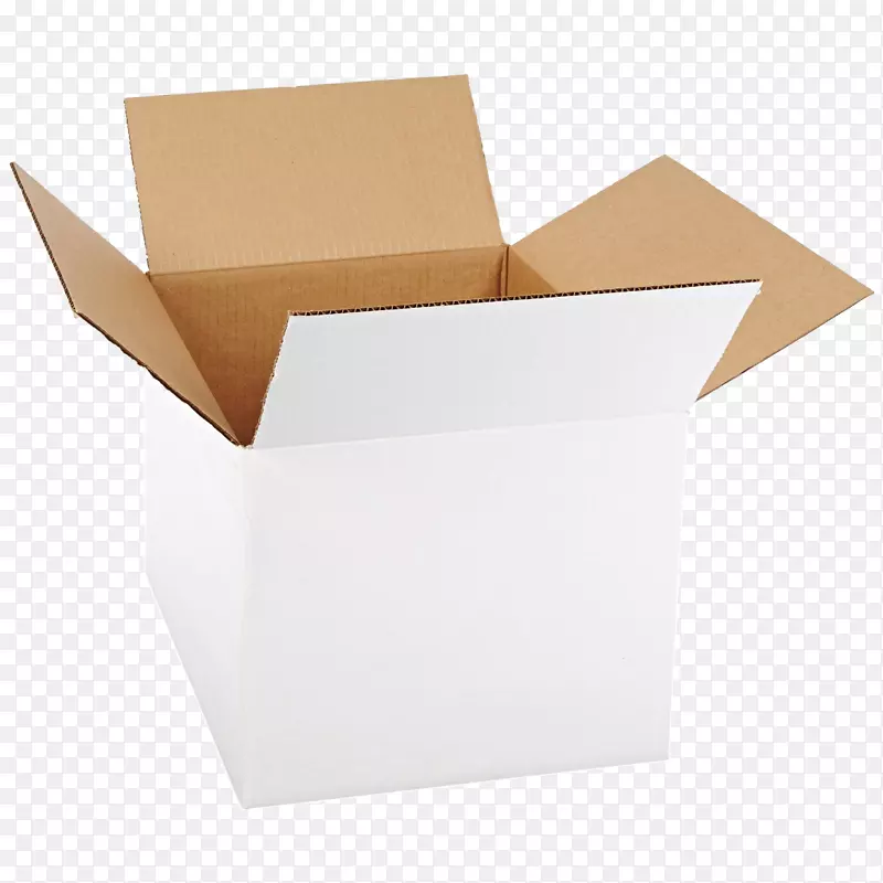 瓦楞纸箱设计包装和标签瓦楞纸纤维板纸箱纸板