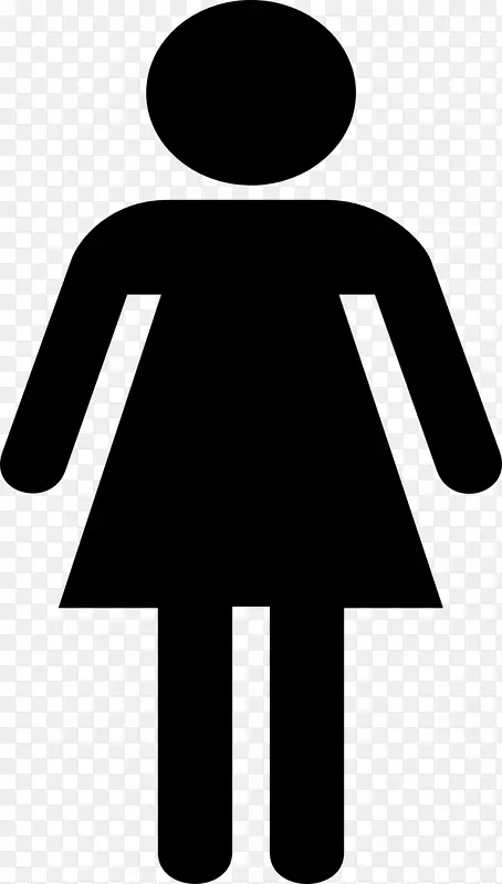 公共厕所女厕所-隐形女人