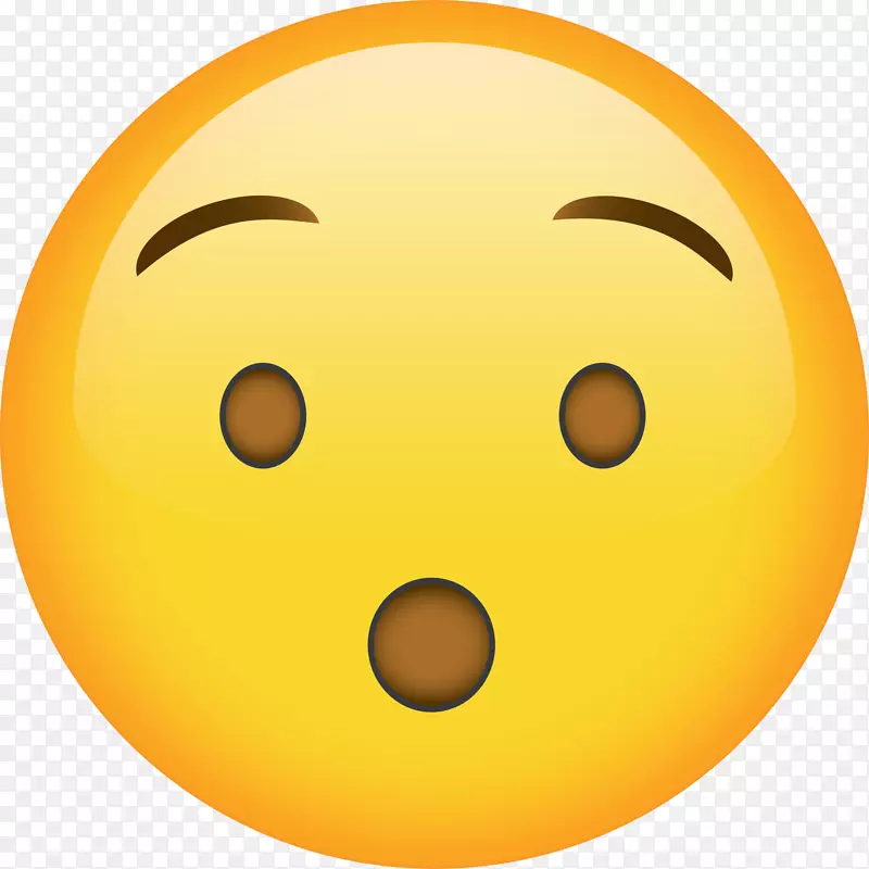 表情图形设计数字营销al-Bab-emojis